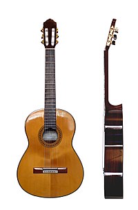 Gitara