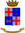 CoA mil ITA btg trasmissioni 042.png