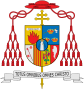 Herb duchownego