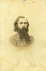 Colonel Archibald Dobbins.jpg