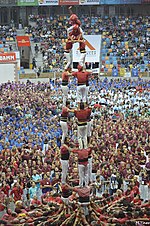 Miniatura per Nens del Vendrell