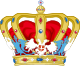 Crown of Serbia.svg