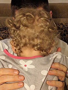 Toddler with curly hair Curlsbaby.jpg