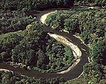 Rivière Cuyahoga.jpg