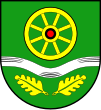 Coat of arms of Kollow