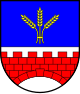 Tremsbüttel – Stemma