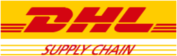 DHL Supply Chain logo.png