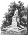 Die Gartenlaube (1897) b 067.jpg Das Schubertdenkmal im Stadtpark zu Wien (L. Janda)