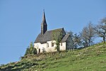 Filialkirche St. Lamprecht in Diex