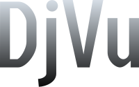 djvu