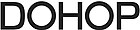 logo de Dohop