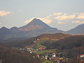 Sličica za različico z datumom 10:35, 14. april 2013