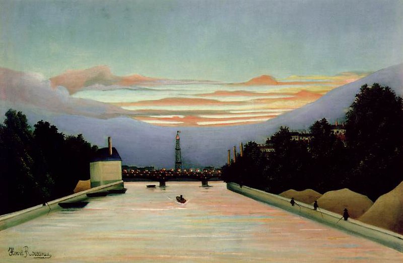 Image:Douanier Rousseau tour Eiffel.jpg