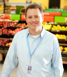 Doug McMillon Profile Photo.png