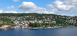 Drøbak Nordstranda.JPG