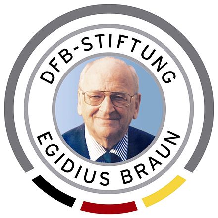 Egidius Braun