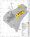 Minjatura tal-verżjoni ta' 12:36, 15 Ottubru 2019