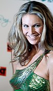 Elle Macpherson, Women's World Awards 2009 c.jpg