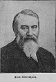 Friedrich Emil Rittershaus