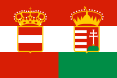 bandera