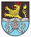 Blason de Erdesbach