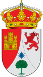 Carbajales de Alba: insigne