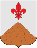 Blazono