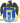 Escudo de Trujillo (Perú).svg