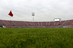 Estadio Nacional Copa América 2015 (18273644630).jpg