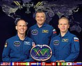 Expedition 15.jpg