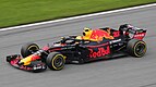 FIA F1 Austria 2018 Nr. 33 Verstappen.jpg