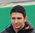 Miniatura para Esteban Ocon