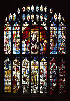 Fairford st mary 011.jpg