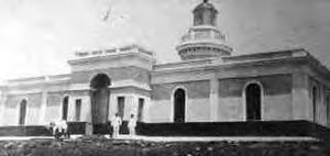 Fajardo lighthouse 1898.jpg