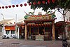 Fanli Shuntian Temple 房裡順天宮 - panoramio.jpg