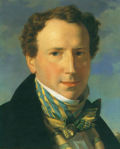 Ferdinand-Georg-Waldmüller-1828.jpg