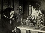 Vignette pour Fièvre (film, 1921)