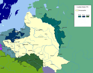 300px-First_Partition_of_Poland_1772.PNG