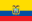 Ecuador