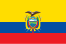 Image illustrative de l’article Équateur aux Jeux sud-américains