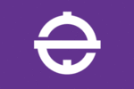 Jōge (1958–2004)