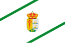 Bandera