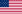 Vermonts flagg