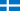 Livlands flag
