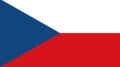 Czech Republic