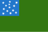 Bandera de Vermont