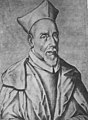 Francisco Guerrero (1528–1599)