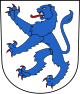 Freienstein-Teufen - Stema