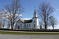 Miniatyrbilde av versjonen fra 1. mai 2012 kl. 17:55