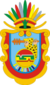 Escudo de Guerrero